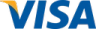 card Discord Emoji | Lean