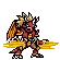 Digi