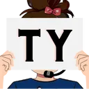 MaugieTY