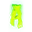 a_