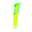 i_