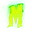 m_