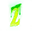 z_