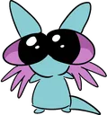 eyeulet eyeulet
