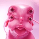 pinkfetus Discord emoji