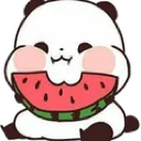 PandaMelon