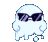ghost_dance Discord emoji