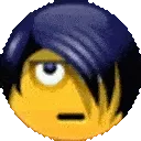 emo