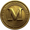 Mcoin