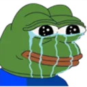 SmileSadPePe