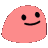 Blobparty blobparty Discord Emoji