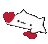 Bongocat bongocat Discord Emoji