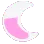 mo_pink