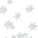 TC_Snowflakes