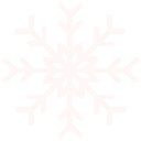 TC_Snowflake2