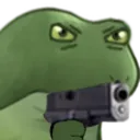 frogwithgun