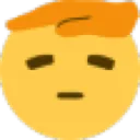 Headpat HeadPat Discord Emoji