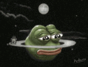 pepesplanetlogoicon Discord Emoji