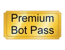 BotPass