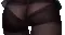 Pogwalk