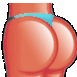 Bootyshake