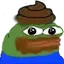 KaracukMegaNutella