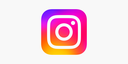 instagram Discord emoji