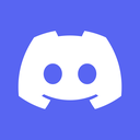 discord Discord emoji