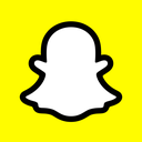 snapchat Discord emoji
