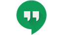 hangouts Discord emoji