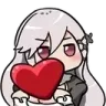 Dunlove