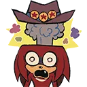 5_KNUXKASFOOM 5_KNUXKASFOOM