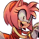 9z_amy 9z_amy