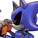 9z_metal