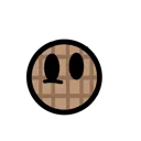 happypeanut Discord Emoji