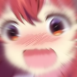 wtfHuh Discord emoji