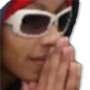 boi