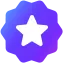 StarPurple3 Discord Emoji
