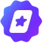 TagPurple3 Discord Emoji