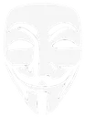 fawkes