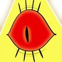 billredeye Discord Emoji