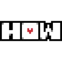 howundertale