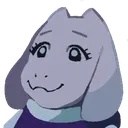 yeptoriel