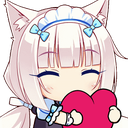 :heartVanilla:
