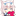:heartVanilla:
