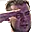 F_