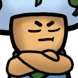 dwarfw2Pout
