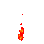 Redflame redflame Discord Emoji