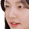 aYeonjiSquint