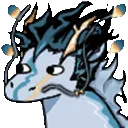 LingDog